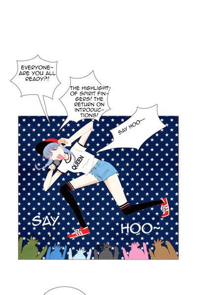 Page 9 of Chapter 23
