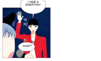 Page 10 of Chapter 23