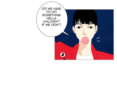 Page 11 of Chapter 23