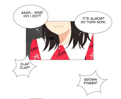 Page 15 of Chapter 23