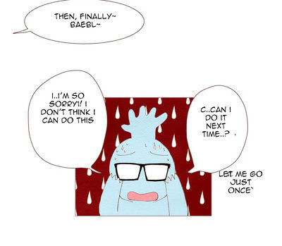 Page 16 of Chapter 23