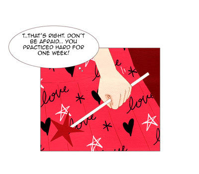 Page 19 of Chapter 23