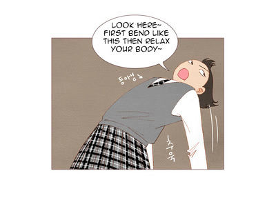 Page 20 of Chapter 23
