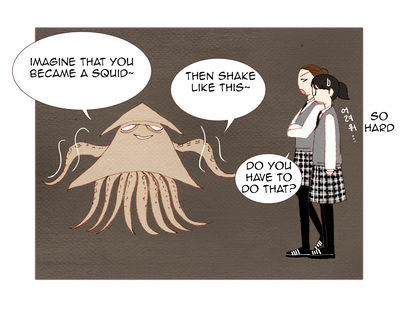 Page 21 of Chapter 23