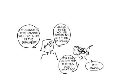 Page 22 of Chapter 23