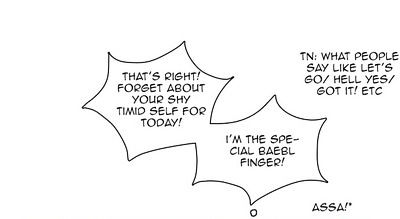 Page 23 of Chapter 23