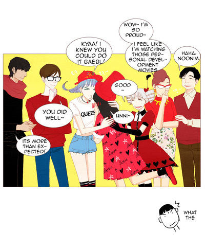 Page 27 of Chapter 23