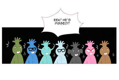 Page 31 of Chapter 23