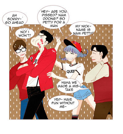 Page 32 of Chapter 23