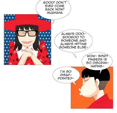 Page 34 of Chapter 23