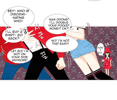 Page 36 of Chapter 23