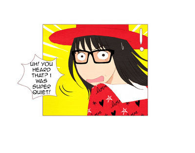 Page 38 of Chapter 23