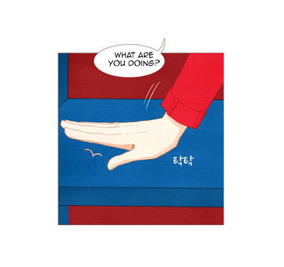 Page 39 of Chapter 23