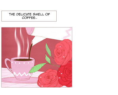 Page 42 of Chapter 23