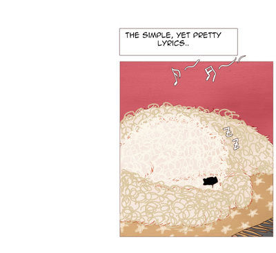 Page 43 of Chapter 23