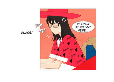 Page 45 of Chapter 23