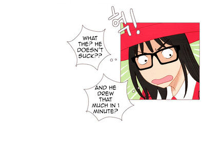 Page 48 of Chapter 23