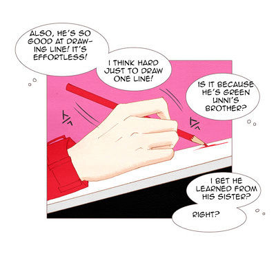 Page 49 of Chapter 23