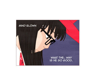 Page 51 of Chapter 23