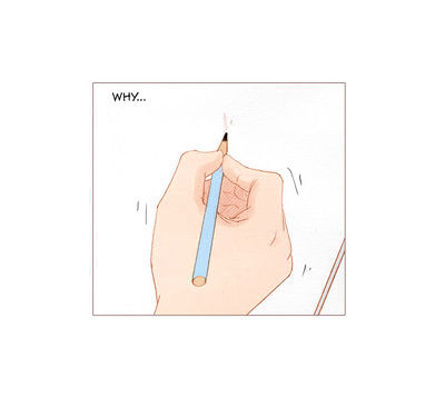 Page 52 of Chapter 23