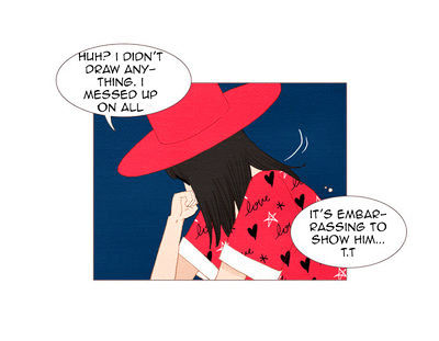Page 54 of Chapter 23