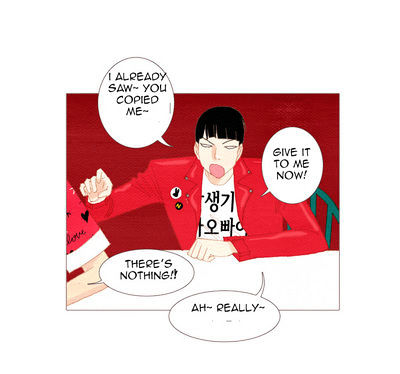 Page 55 of Chapter 23