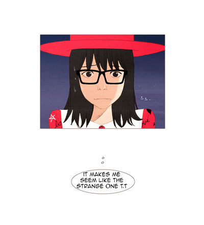 Page 61 of Chapter 23