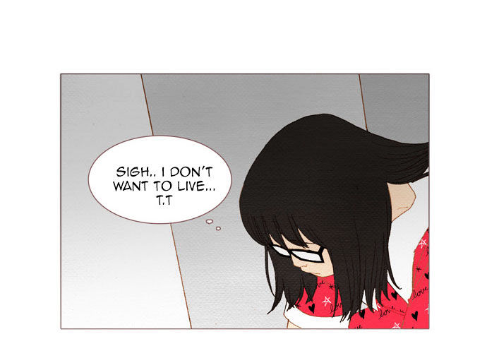 Page 4 of Chapter 24