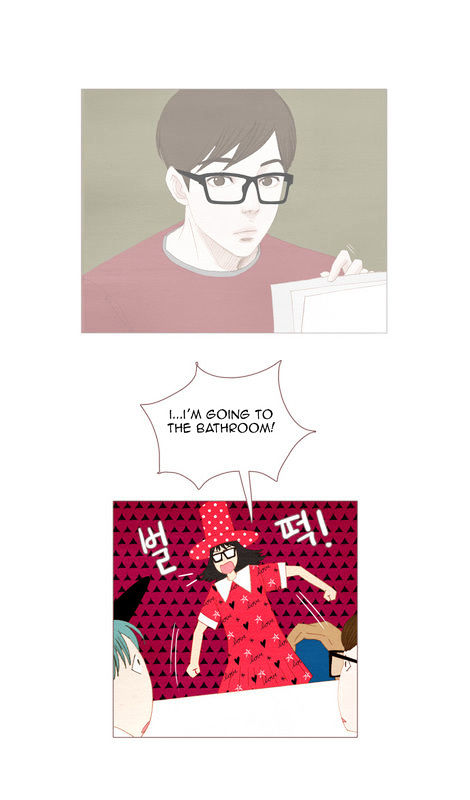 Page 5 of Chapter 24