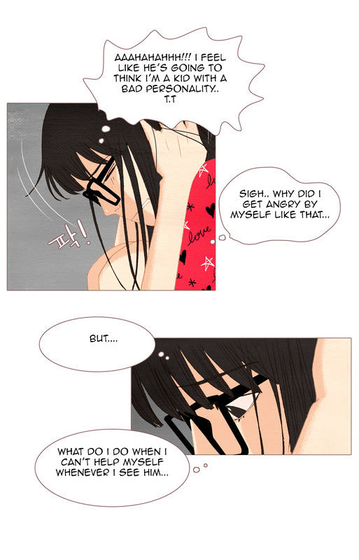 Page 6 of Chapter 24