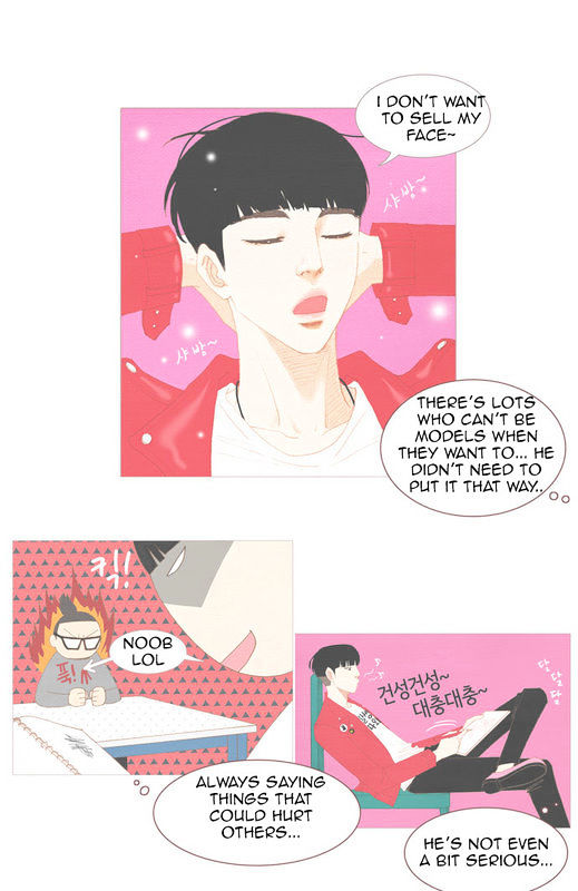 Page 7 of Chapter 24