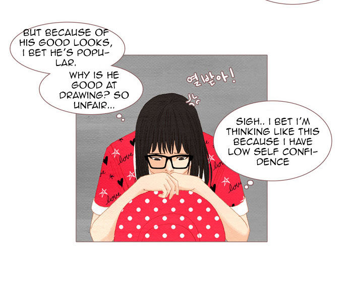 Page 8 of Chapter 24
