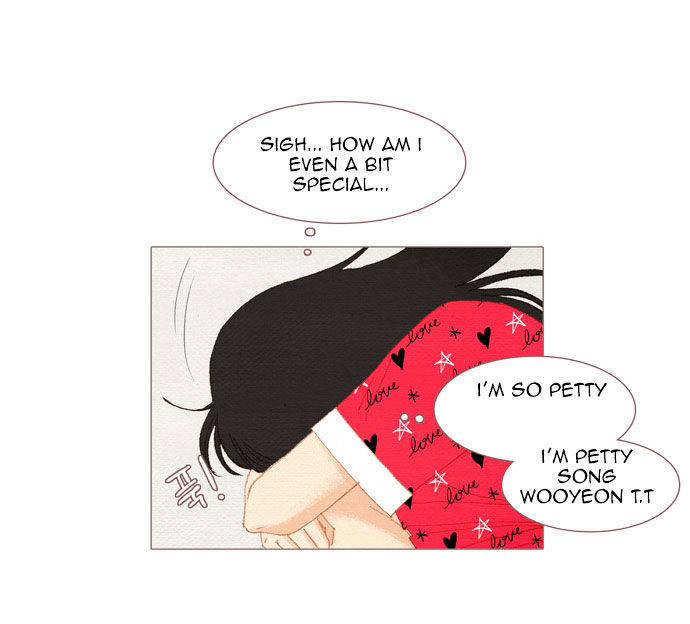 Page 9 of Chapter 24