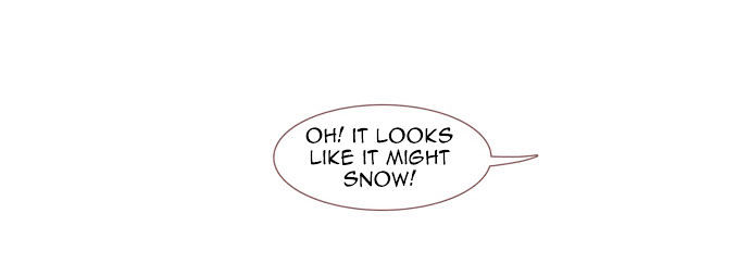 Page 10 of Chapter 24
