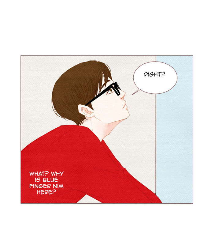 Page 12 of Chapter 24