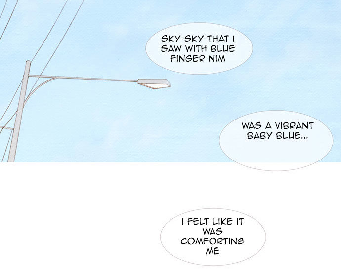 Page 15 of Chapter 24