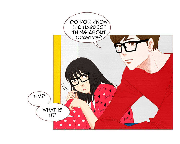 Page 18 of Chapter 24