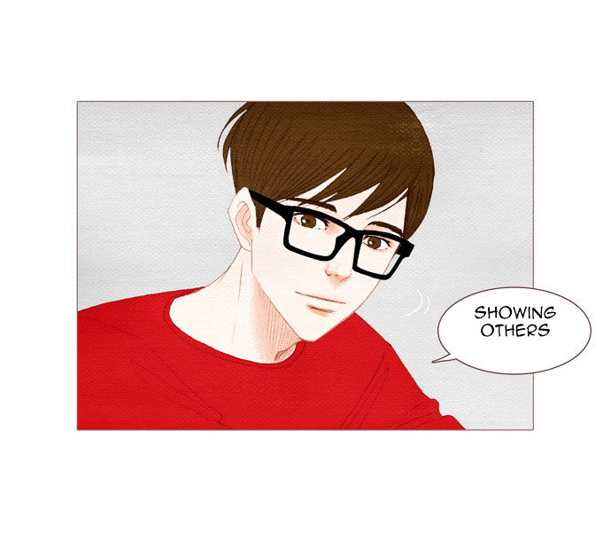 Page 20 of Chapter 24