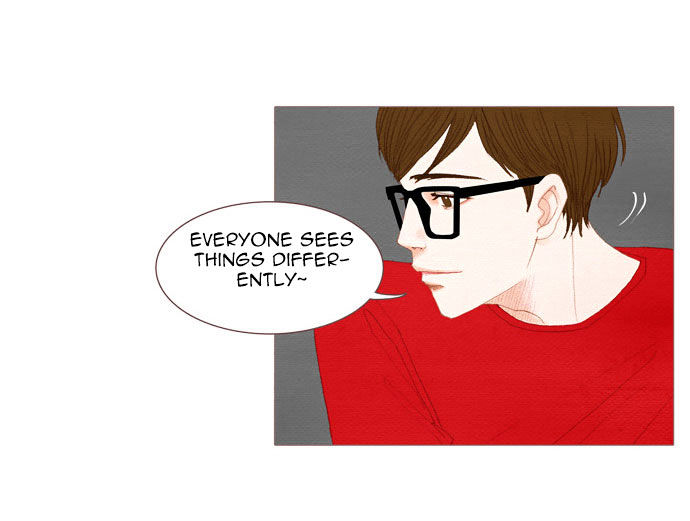 Page 24 of Chapter 24