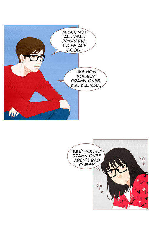 Page 26 of Chapter 24