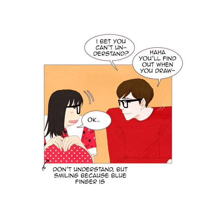 Page 28 of Chapter 24