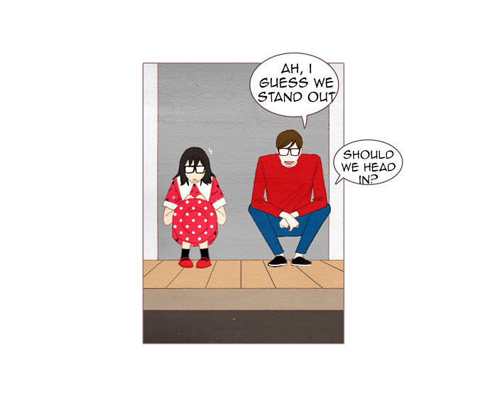 Page 31 of Chapter 24