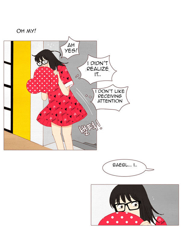 Page 32 of Chapter 24