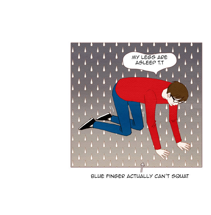 Page 33 of Chapter 24