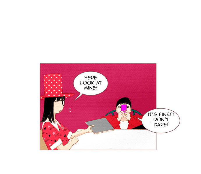 Page 37 of Chapter 24