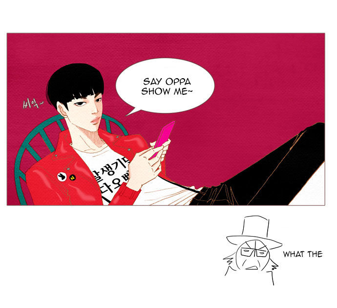 Page 38 of Chapter 24