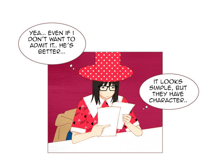 Page 41 of Chapter 24