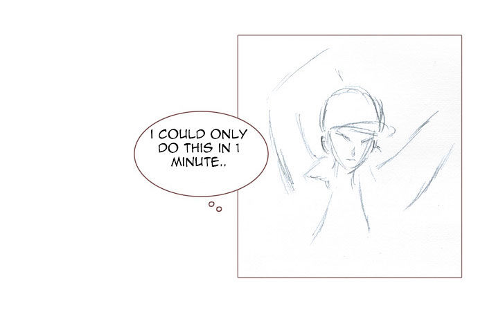 Page 42 of Chapter 24