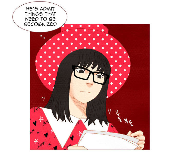 Page 43 of Chapter 24