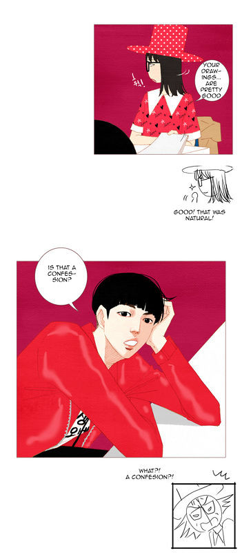 Page 44 of Chapter 24